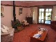 2501 Moss Vale Road, Kangaroo Valley NSW 2577