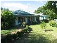 2501 Moss Vale Road, Kangaroo Valley NSW 2577