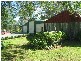 2501 Moss Vale Road, Kangaroo Valley NSW 2577