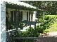 2501 Moss Vale Road, Kangaroo Valley NSW 2577