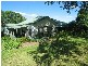 2501 Moss Vale Road, Kangaroo Valley NSW 2577