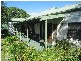 2501 Moss Vale Road, Kangaroo Valley NSW 2577