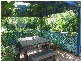 2501 Moss Vale Road, Kangaroo Valley NSW 2577