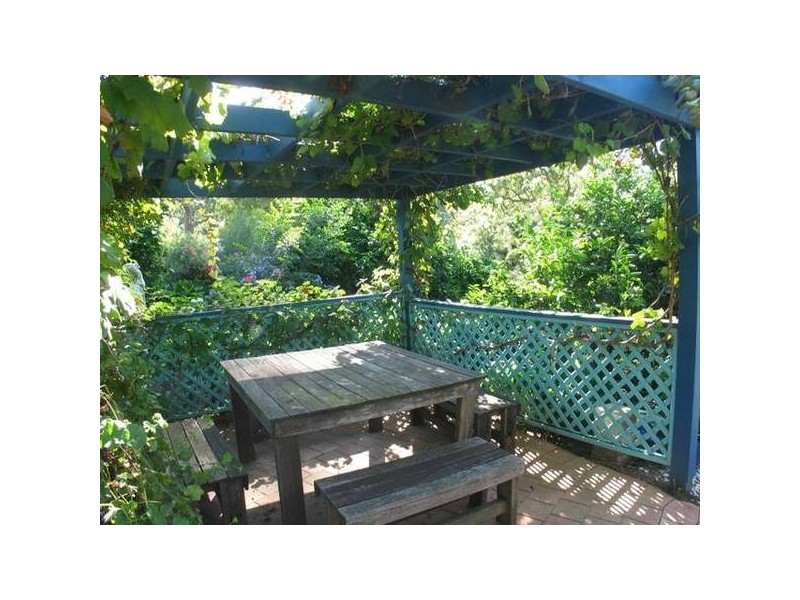 2501 Moss Vale Road, Kangaroo Valley NSW 2577