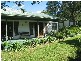 2501 Moss Vale Road, Kangaroo Valley NSW 2577