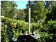 2501 Moss Vale Road, Kangaroo Valley NSW 2577