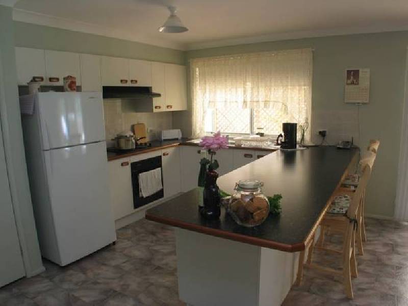 7 Flanagan Court, Worrigee NSW 2540