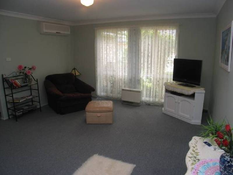 7 Flanagan Court, Worrigee NSW 2540