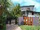 1278 Bolong Road, Berry NSW 2535