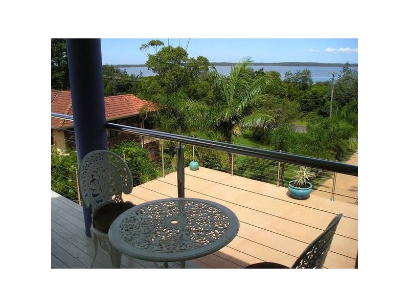 50 East Crescent, Culburra Beach NSW 2540