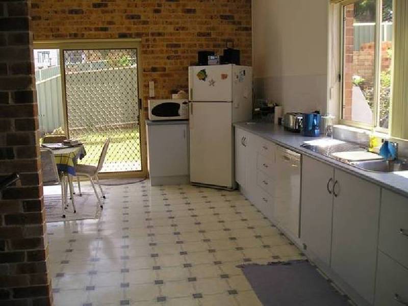 50 East Crescent, Culburra Beach NSW 2540