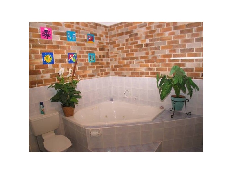 50 East Crescent, Culburra Beach NSW 2540