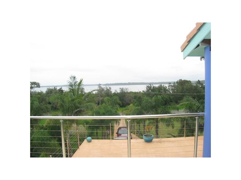 50 East Crescent, Culburra Beach NSW 2540