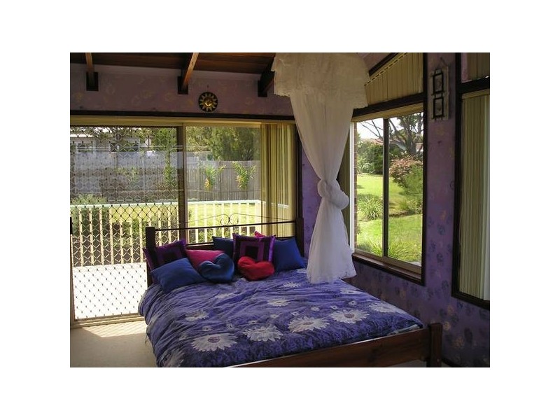 50 East Crescent, Culburra Beach NSW 2540