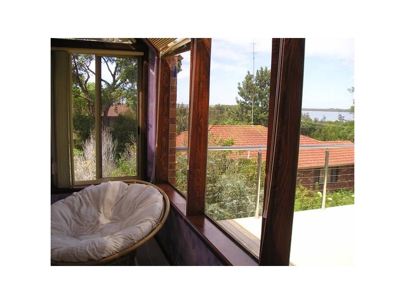 50 East Crescent, Culburra Beach NSW 2540