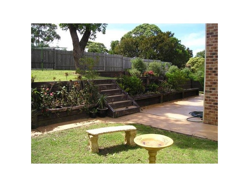 50 East Crescent, Culburra Beach NSW 2540