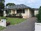 21 Amundsen Avenue, Shoalhaven Heads NSW 2535
