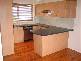 21 Amundsen Avenue, Shoalhaven Heads NSW 2535