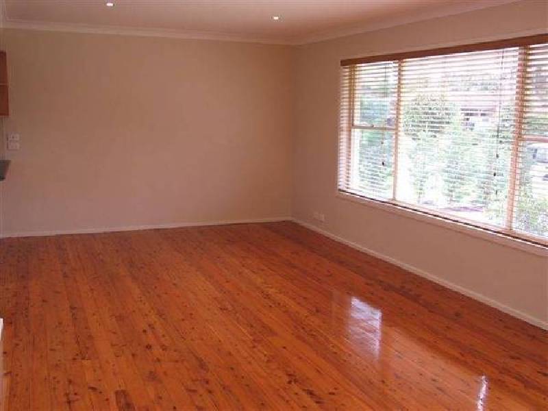 21 Amundsen Avenue, Shoalhaven Heads NSW 2535