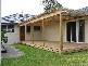 21 Amundsen Avenue, Shoalhaven Heads NSW 2535