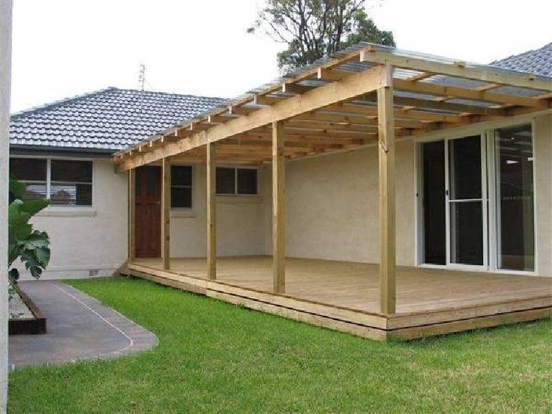 21 Amundsen Avenue, Shoalhaven Heads NSW 2535