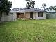 21 Amundsen Avenue, Shoalhaven Heads NSW 2535