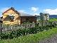 219 Hanigans Lane, Berry NSW 2535
