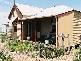 219 Hanigans Lane, Berry NSW 2535