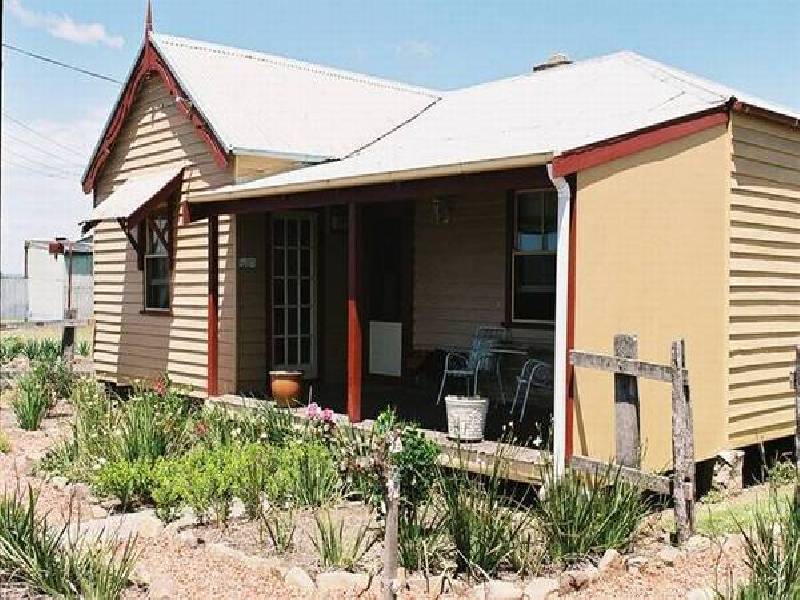 219 Hanigans Lane, Berry NSW 2535