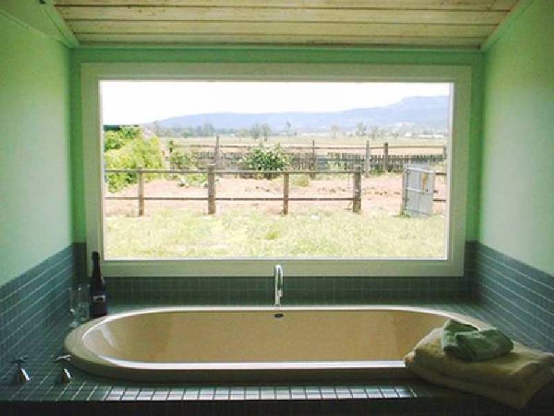 219 Hanigans Lane, Berry NSW 2535