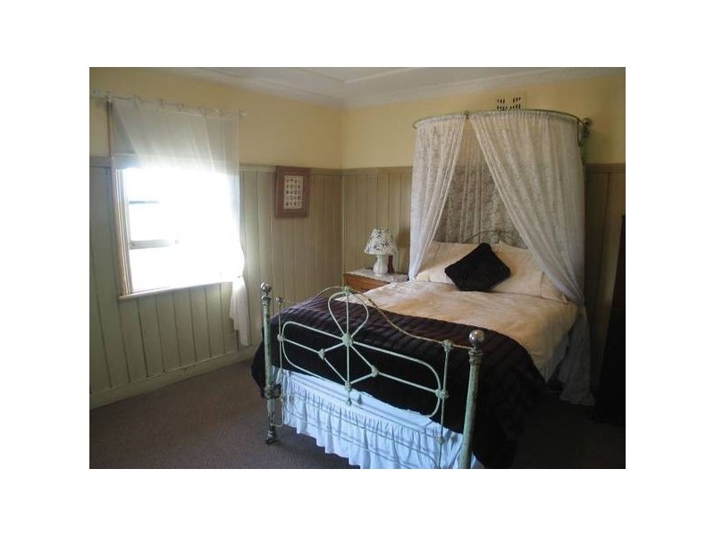219 Hanigans Lane, Berry NSW 2535
