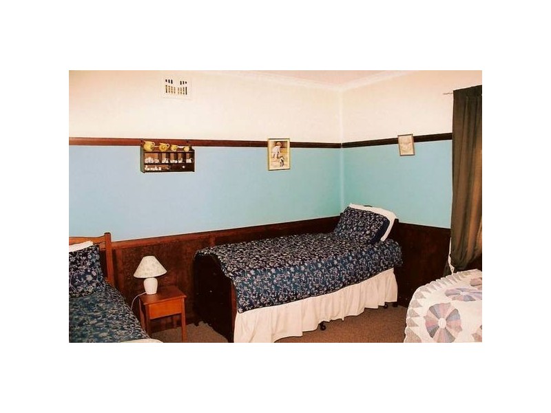 219 Hanigans Lane, Berry NSW 2535