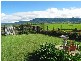 219 Hanigans Lane, Berry NSW 2535