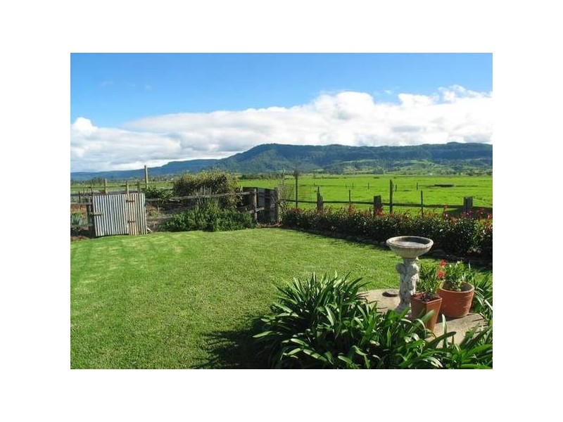 219 Hanigans Lane, Berry NSW 2535