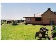 219 Hanigans Lane, Berry NSW 2535