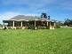 55 Terara Road, Terara NSW 2540