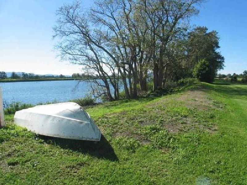 55 Terara Road, Terara NSW 2540