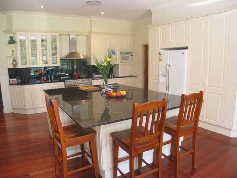 55 Terara Road, Terara NSW 2540