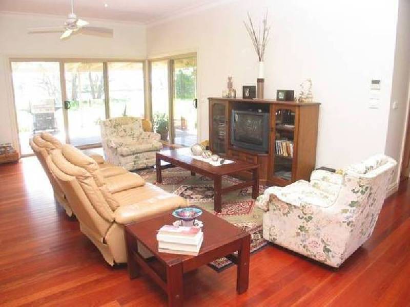 55 Terara Road, Terara NSW 2540