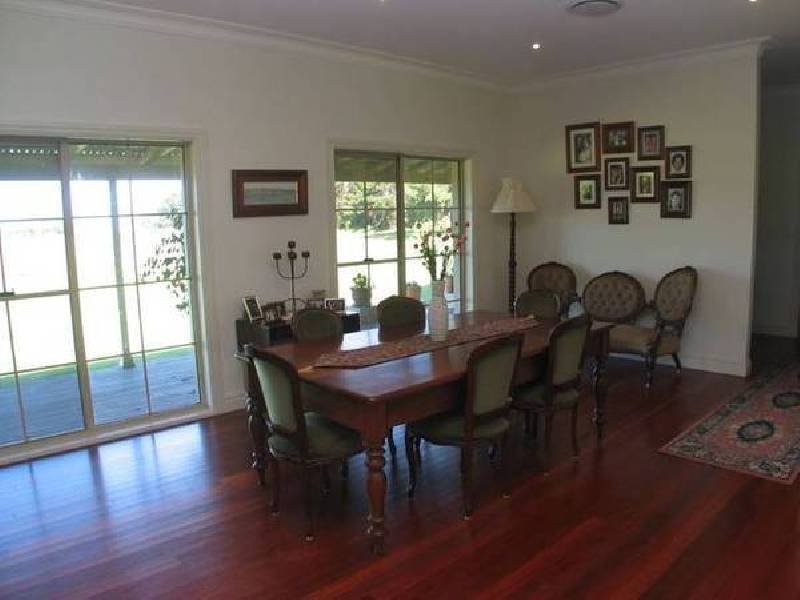 55 Terara Road, Terara NSW 2540