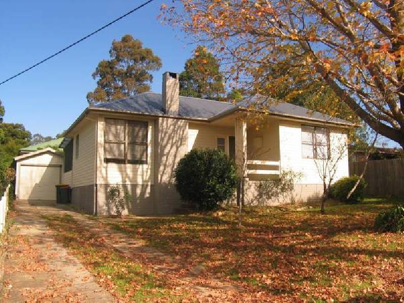 14 Queen Street, Berry NSW 2535