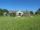 15c Campbells Run, Berry NSW 2535