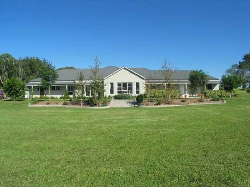 15c Campbells Run, Berry NSW 2535