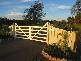 15c Campbells Run, Berry NSW 2535