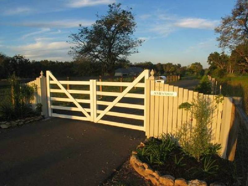 15c Campbells Run, Berry NSW 2535