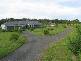 15c Campbells Run, Berry NSW 2535