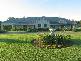 15c Campbells Run, Berry NSW 2535