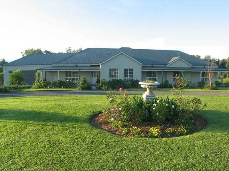 15c Campbells Run, Berry NSW 2535