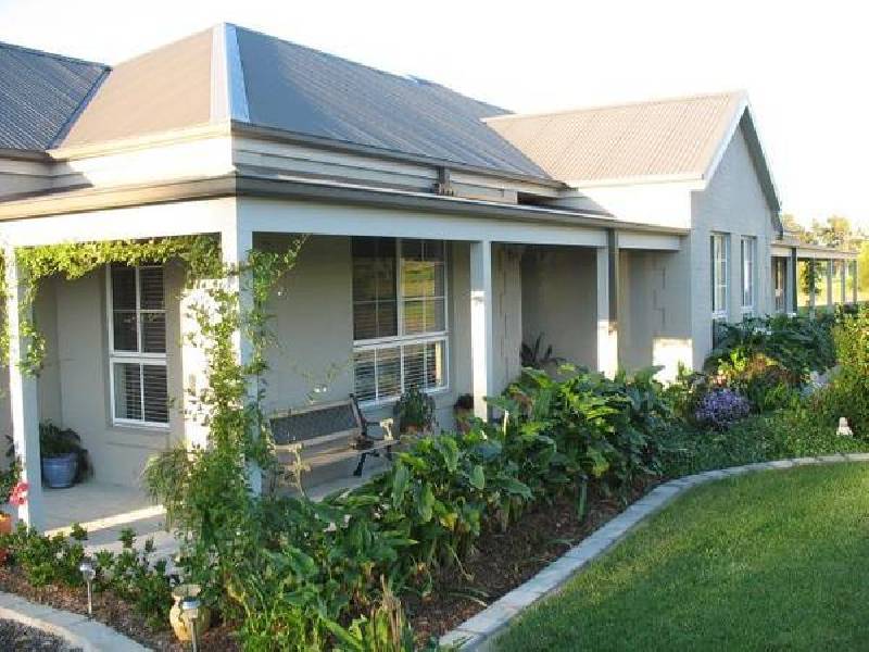 15c Campbells Run, Berry NSW 2535