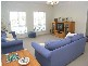 15c Campbells Run, Berry NSW 2535